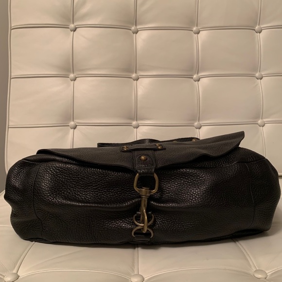 NEW PRICE LaneCrawford crossbody shoulder bag - Picture 6 of 9